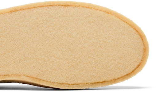 adidas Yeezy Musim 6 Crepe Sneaker 'Thick Shaggy Suede' KM5001-037 Purchase adidas Yeezy Musim 6 Crepe Sneaker 'Thick Shaggy Suede' KM5001-037