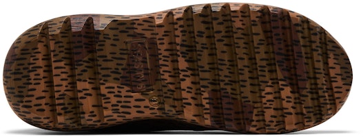 YEEZY SEASON 6 スプリンターカモミリタリーブーツ YZ6MF6007-122 Shop YEEZY SEASON 6 スプリンターカモミリタリーブーツ YZ6MF6007-122