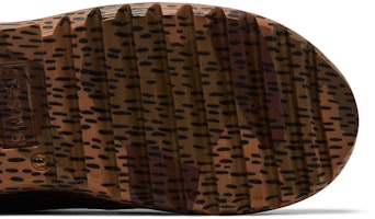 YEEZY SEASON 6 スプリンターカモミリタリーブーツ YZ6MF6007-122 Purchase YEEZY SEASON 6 スプリンターカモミリタリーブーツ YZ6MF6007-122