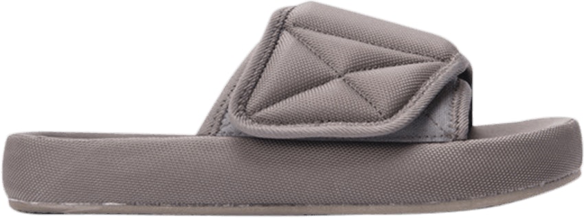 adidas-yeezy-season-6-nylon-slipper-graphite
