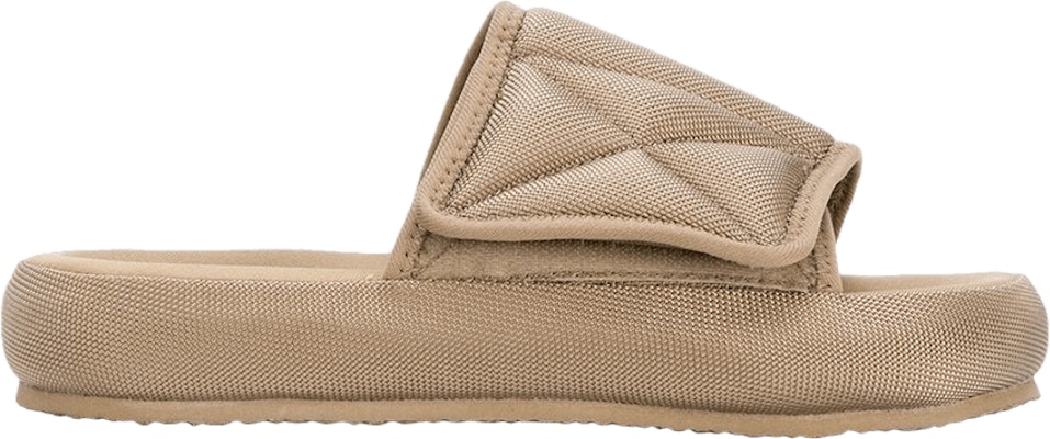 adidas Yeezy Musim 7 Sandal Kain 'Sand' YZ7WF7004-224 Buy adidas Yeezy Musim 7 Sandal Kain 'Sand' YZ7WF7004-224