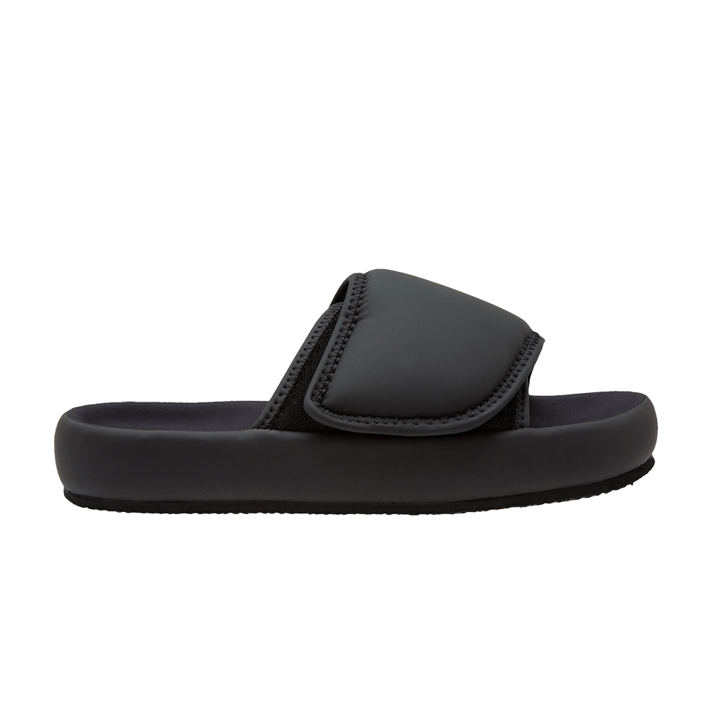 yeezy supply season 7