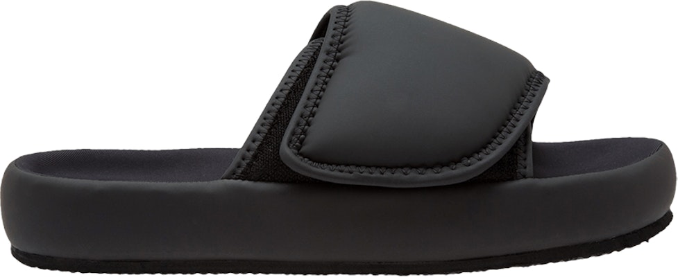 Pantuflas adidas Yeezy Temporada 7 Nylon 'Grafito' YZ7MF7005-313 Buy Pantuflas adidas Yeezy Temporada 7 Nylon 'Grafito' YZ7MF7005-313