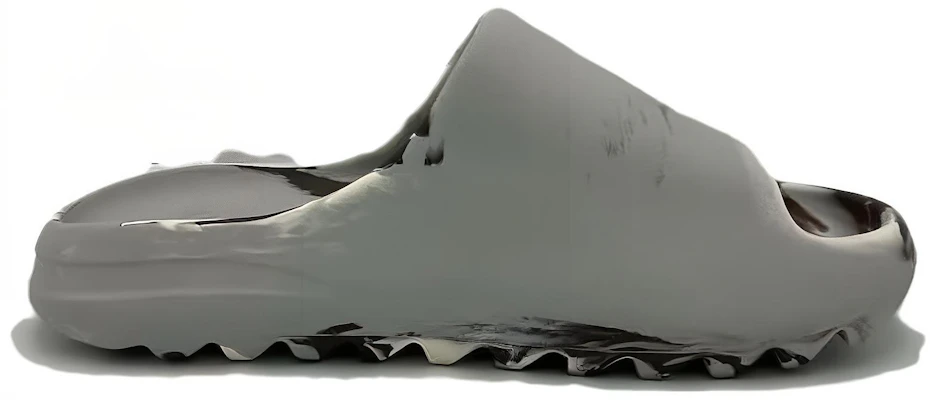 adidas Yeezy Slide ''Enflame Oil'' Herren/Damen Sandalen GZ5553 Order adidas Yeezy Slide ''Enflame Oil'' Herren/Damen Sandalen GZ5553