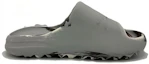Order adidas Yeezy Slide ''Enflame Oil'' Herren/Damen Sandalen GZ5553
