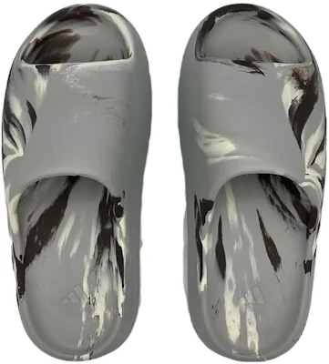 adidas Yeezy Slide ''Enflame Oil'' Herren/Damen Sandalen GZ5553 Shop adidas Yeezy Slide ''Enflame Oil'' Herren/Damen Sandalen GZ5553