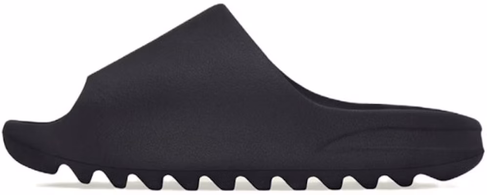 adidas Yeezy Slide 'Onyx' HQ6448(2023) Buy adidas Yeezy Slide 'Onyx' HQ6448(2023)