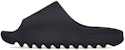 adidas Yeezy Slide 'Onyx' Hitam HQ6448(2023)