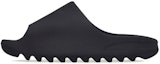 Buy adidas Yeezy Slide 'Onyx' Hitam HQ6448(2023)
