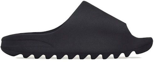 adidas Yeezy Slide 'Onyx' Sandal Hitam HQ6448(2023) Order adidas Yeezy Slide 'Onyx' Sandal Hitam HQ6448(2023)