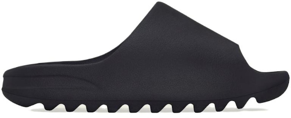 adidas Yeezy Slide 'Onyx' HQ6448(2023) Order adidas Yeezy Slide 'Onyx' HQ6448(2023)