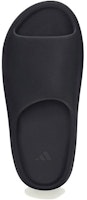 adidas Yeezy Slide 'Onyx' Sandal Hitam HQ6448(2023) Shop adidas Yeezy Slide 'Onyx' Sandal Hitam HQ6448(2023)