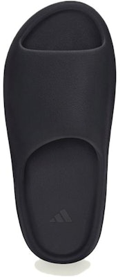 adidas Yeezy Slide 'Onyx' HQ6448(2023) Shop adidas Yeezy Slide 'Onyx' HQ6448(2023)