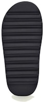 adidas Yeezy Slide 'Onyx' Sandal Hitam HQ6448(2023) Purchase adidas Yeezy Slide 'Onyx' Sandal Hitam HQ6448(2023)