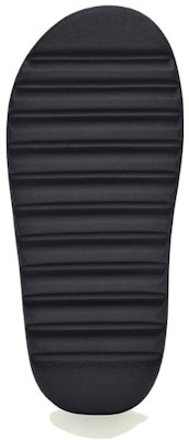 adidas Yeezy Slide 'Onyx' HQ6448(2023) Purchase adidas Yeezy Slide 'Onyx' HQ6448(2023)