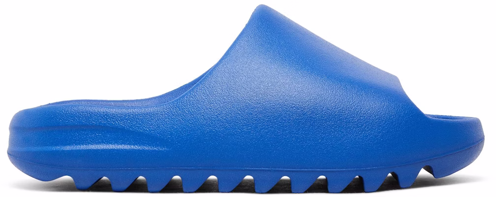 愛迪達 椰子拖鞋 'Azure' ID4133 Buy 愛迪達 椰子拖鞋 'Azure' ID4133