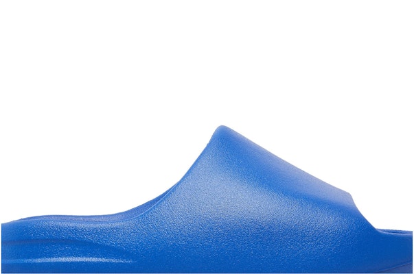 愛迪達 椰子拖鞋 'Azure' ID4133 Shop 愛迪達 椰子拖鞋 'Azure' ID4133