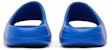adidas Yeezy Slides 'Azure' - Selipar Yeezy adidas 'Azure' ID4133