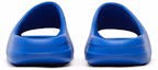 Details for adidas Yeezy Slides 'Azure' - Selipar Yeezy adidas 'Azure' ID4133