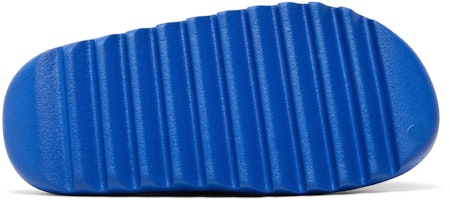 adidas Yeezy Slides 'Azure' Azules ID4133 Details for adidas Yeezy Slides 'Azure' Azules ID4133