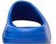 Sizing adidas Yeezy Slides 'Azure' - Selipar Yeezy adidas 'Azure' ID4133
