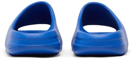 adidas Yeezy Slides 'Azure' Azules ID4133 Cheap adidas Yeezy Slides 'Azure' Azules ID4133