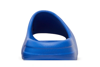 adidas Yeezy Slides 'Azure'