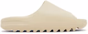 adidas Yeezy Slides 'Bone' (Restock 2022) FZ5897