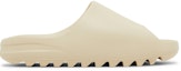 Buy adidas Yeezy Slides 'Bone' (Restock 2022) FZ5897