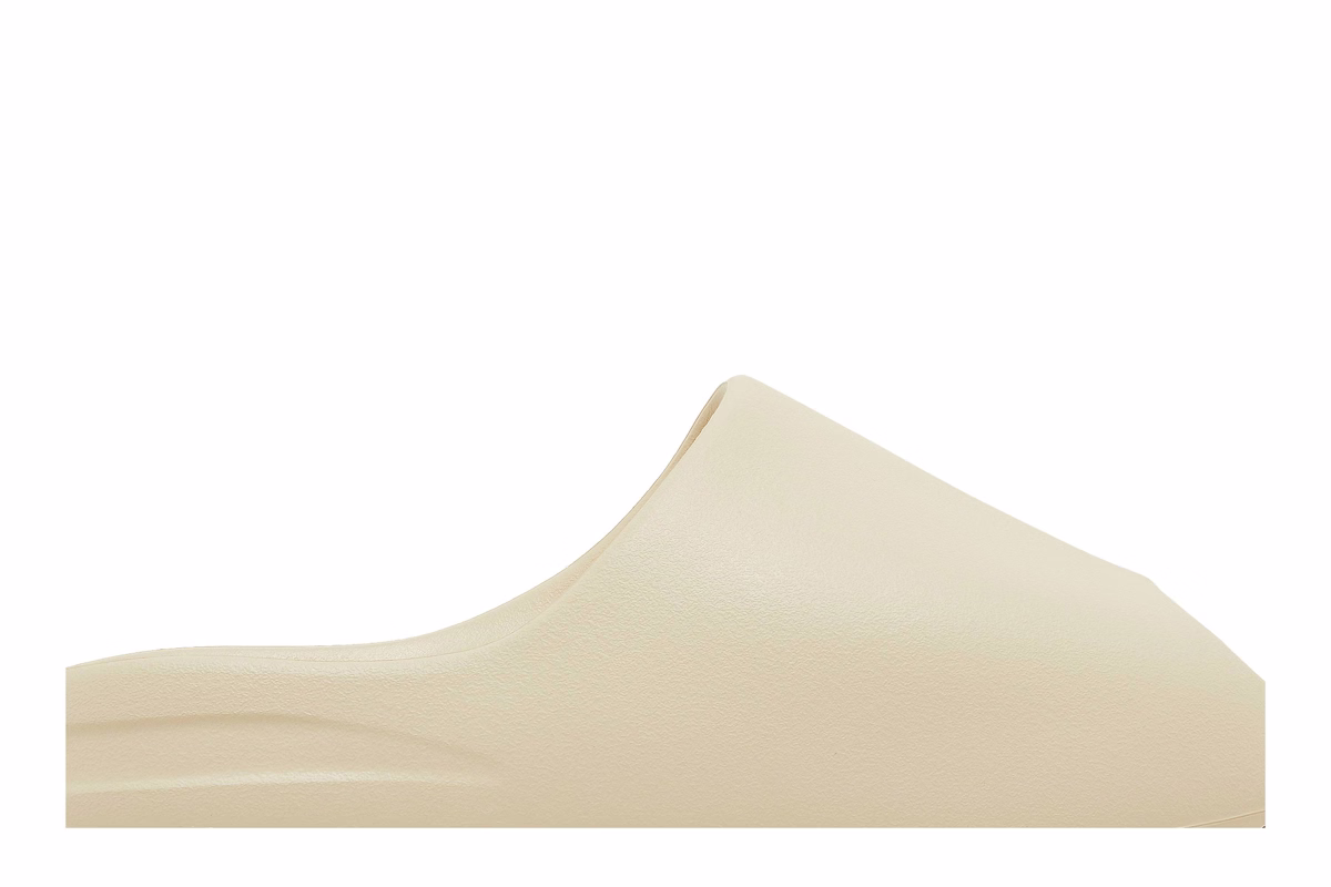 adidas Yeezy Slides 'Bone' (2022 Restock)
