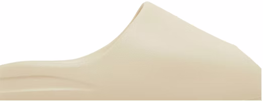 adidas Yeezy Slides 'Bone' (Restok 2022) FZ5897 Order adidas Yeezy Slides 'Bone' (Restok 2022) FZ5897