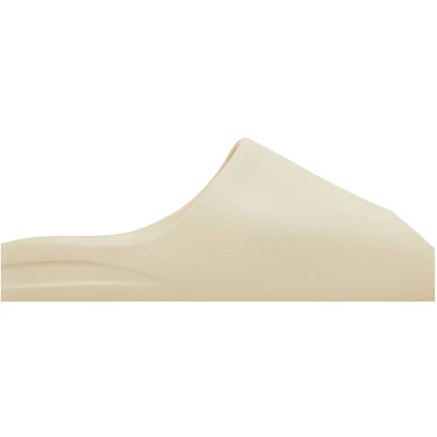 adidas Yeezy Slides 'Bone' (2022 Restock) FZ5897