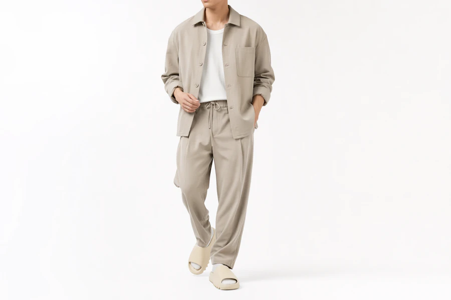 adidas Yeezy Slides 'Bone' (Restock 2022) FZ5897 Order adidas Yeezy Slides 'Bone' (Restock 2022) FZ5897