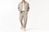 Order adidas Yeezy Slides 'Bone' (Restock 2022) FZ5897