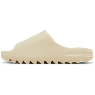 adidas Yeezy Slides ‘Bone’ (2022 Restock) FZ5897