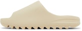 Lookbook adidas Yeezy Slides 'Bone' (Restock 2022) FZ5897