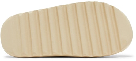 adidas Yeezy Slides 'Bone' (Restok 2022) FZ5897 Shop adidas Yeezy Slides 'Bone' (Restok 2022) FZ5897