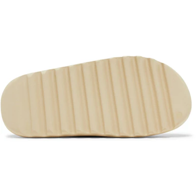 adidas Yeezy Slides ‘Bone’ (2022 Restock) FZ5897