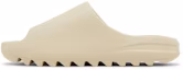 Shop adidas Yeezy Slides 'Bone' (Restock 2022) FZ5897