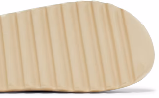 adidas Yeezy Slides 'Bone' (Restok 2022) FZ5897 Purchase adidas Yeezy Slides 'Bone' (Restok 2022) FZ5897