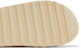 adidas Yeezy Slides 'Bone' (Restock 2022) FZ5897