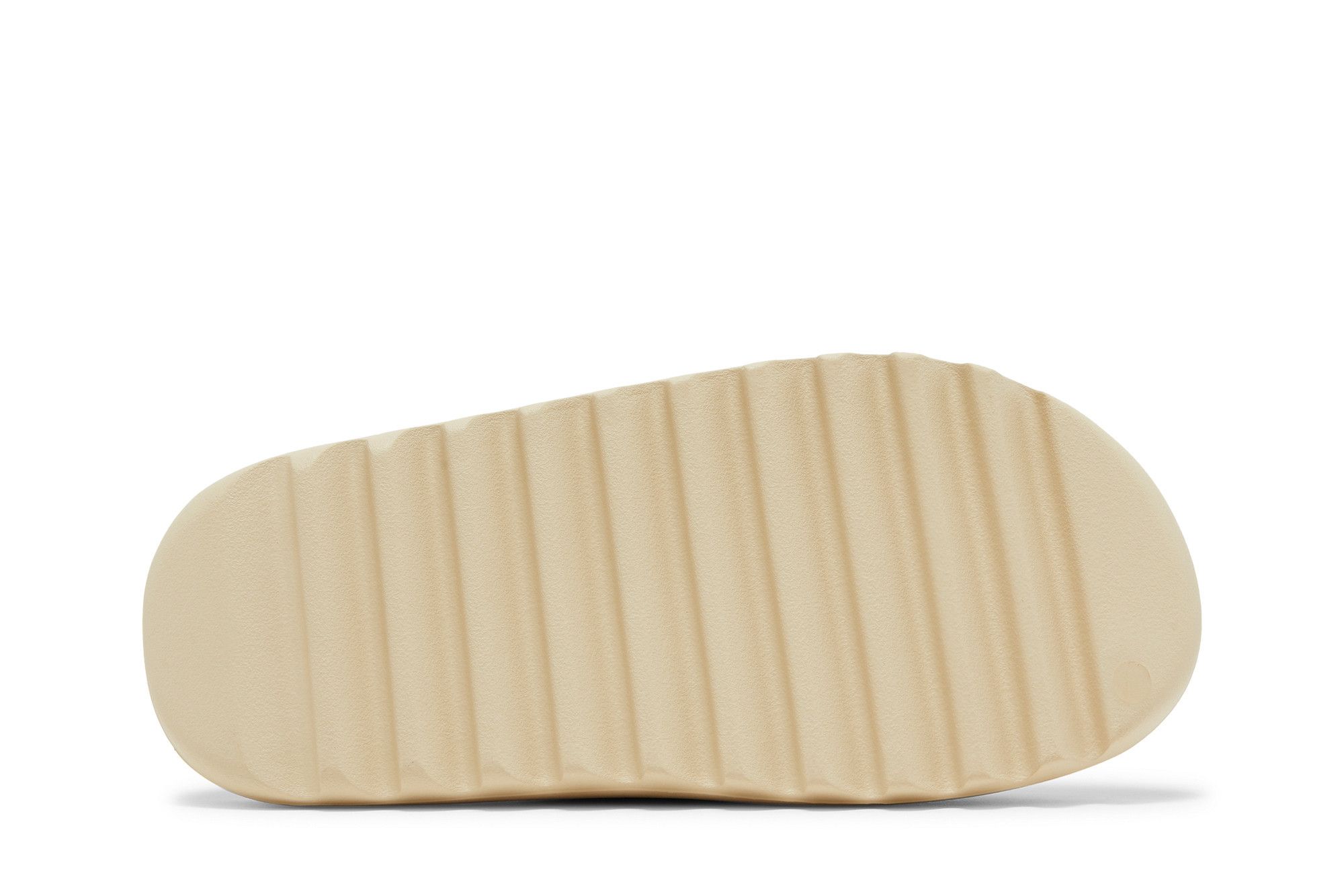 Purchase adidas Yeezy Slides 'Bone' (Restock 2022) FZ5897