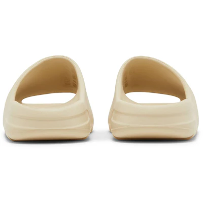 adidas Yeezy Slides ‘Bone’ (2022 Restock) FZ5897