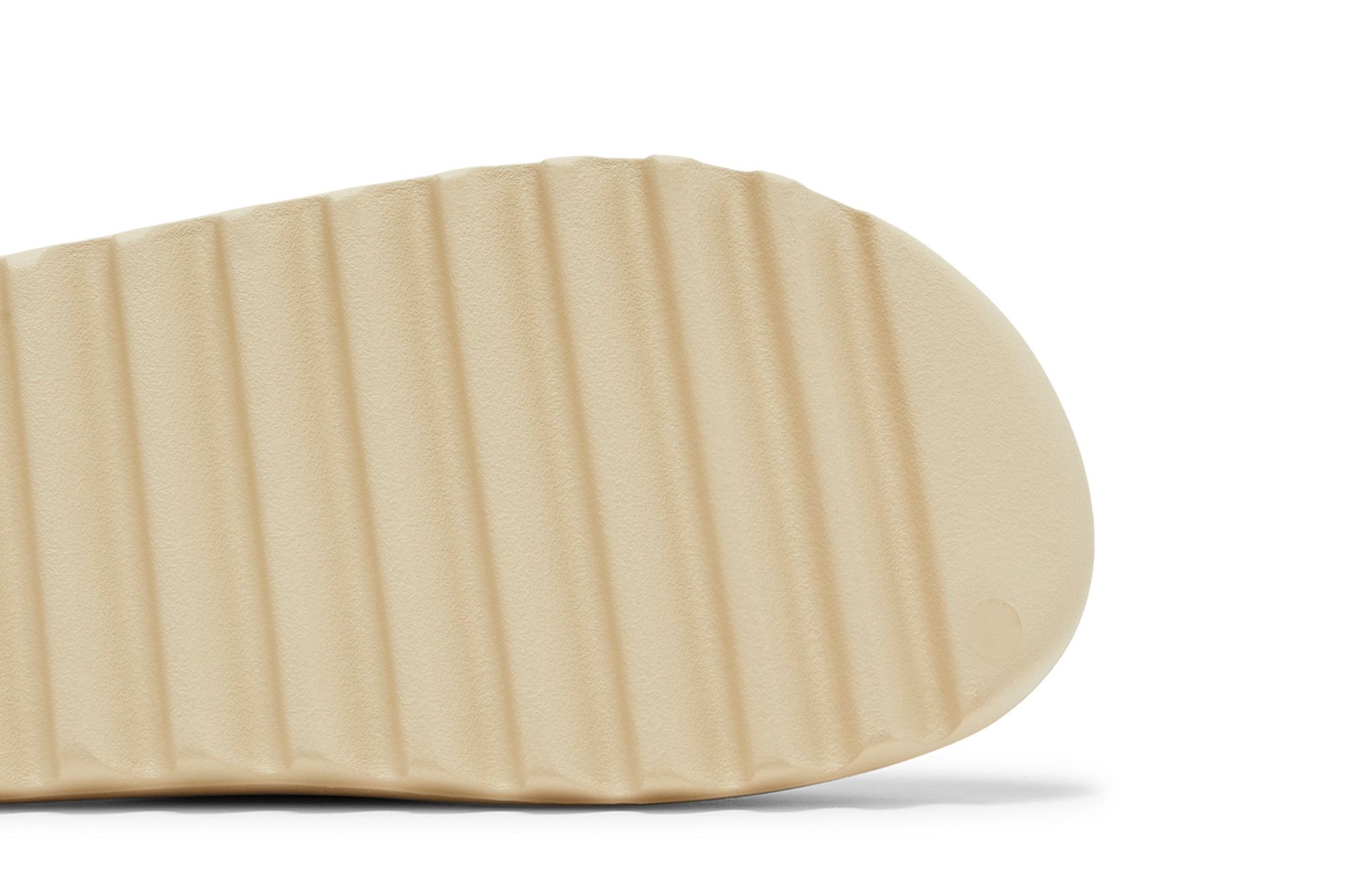 Details for adidas Yeezy Slides 'Bone' (Restock 2022) FZ5897