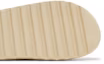 Details for adidas Yeezy Slides 'Bone' (Restock 2022) FZ5897
