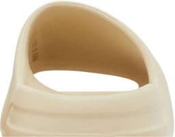 adidas Yeezy Slides 'Bone' (Restok 2022) FZ5897 Sizing adidas Yeezy Slides 'Bone' (Restok 2022) FZ5897