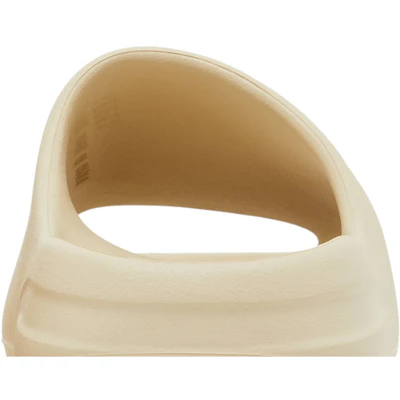 adidas Yeezy Slides ‘Bone’ (2022 Restock) FZ5897