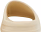 Sizing adidas Yeezy Slides 'Bone' (Restock 2022) FZ5897