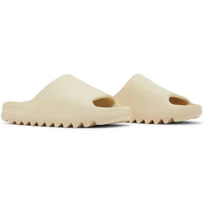 adidas Yeezy Slides ‘Bone’ (2022 Restock) FZ5897