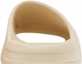Cheap adidas Yeezy Slides 'Bone' (Restock 2022) FZ5897